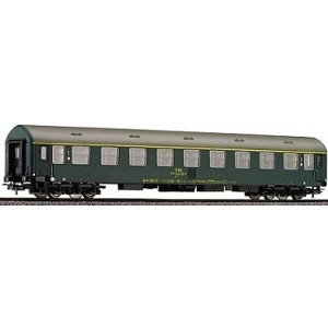 h0-osobni-rychlikovy-vagon-typ-y-1tr-csd.jpg