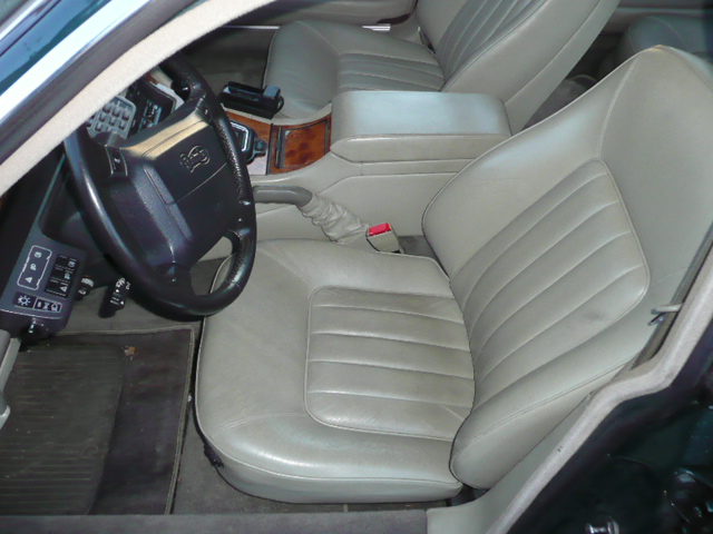 Daimler Majestic 024.JPG