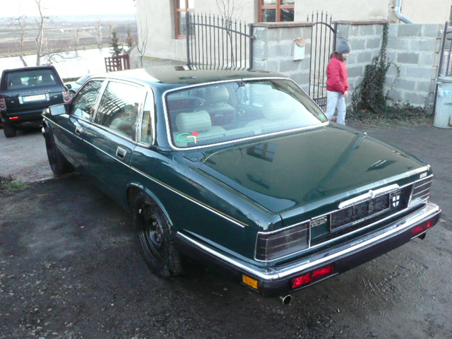 Daimler Majestic 020.JPG