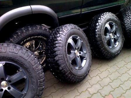 265 70 R17 MTR-f150 A.jpg