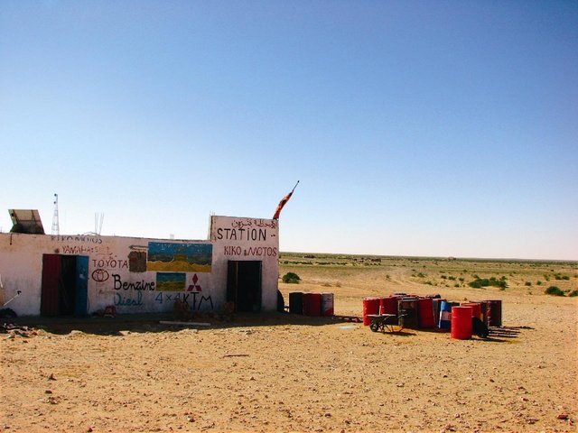 sahara-174.jpg
