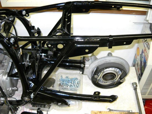 1912338_625738507498751_714152136_n (1).jpg