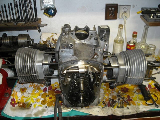 1958002_625738067498795_419474500_n (1).jpg