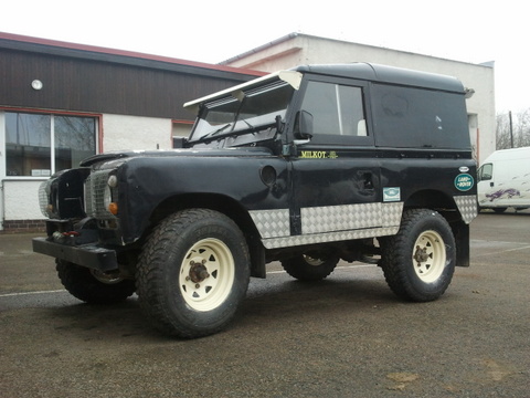 2014-02-26 12.07.17.jpg