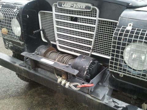 2014-02-26 12.06.48.jpg