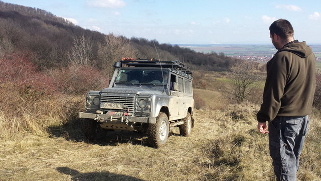 20140301_120112.jpg