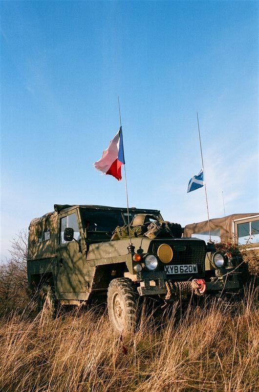 Zdice (3).JPG