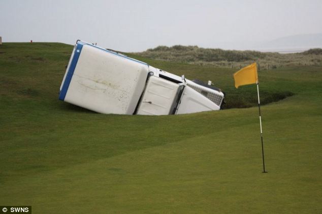 golf.jpg