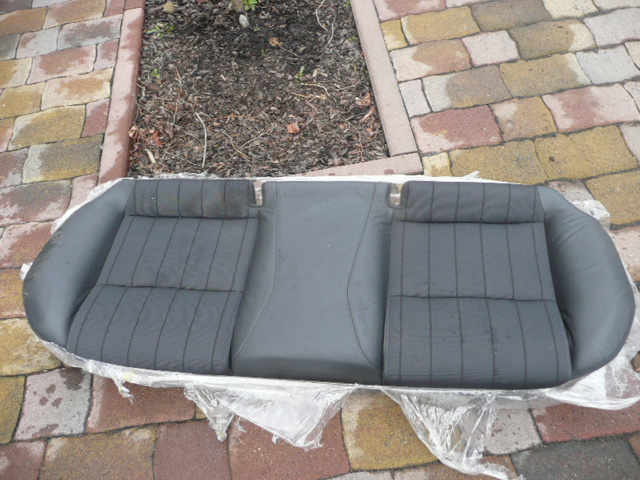 interiér Škoda Superb 004.JPG