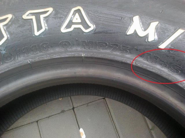 24052013727 - Kopie.jpg