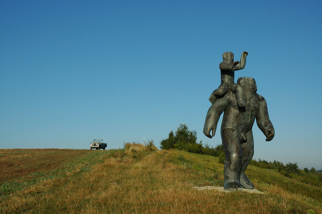 DSC_0115.JPG