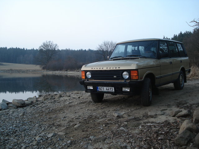 DSC07142.JPG