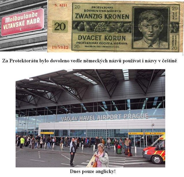 letiste-vaclava-havla-2.jpg