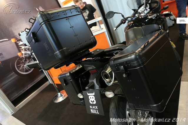 2014-03-10 02.25.14 pm.png