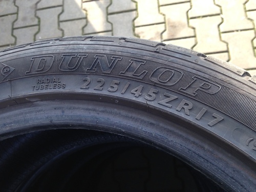 obrázek 3 (kopie).JPG