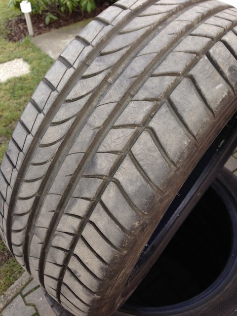 obrázek 2 (kopie).JPG