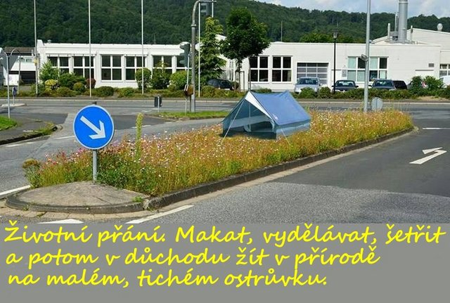 Zivotni-sen.jpg