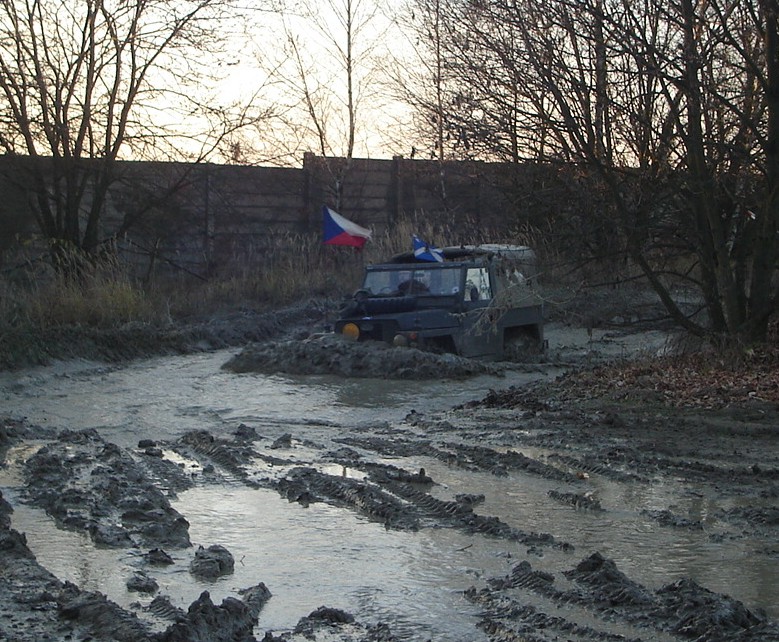 Snímek 025.jpg