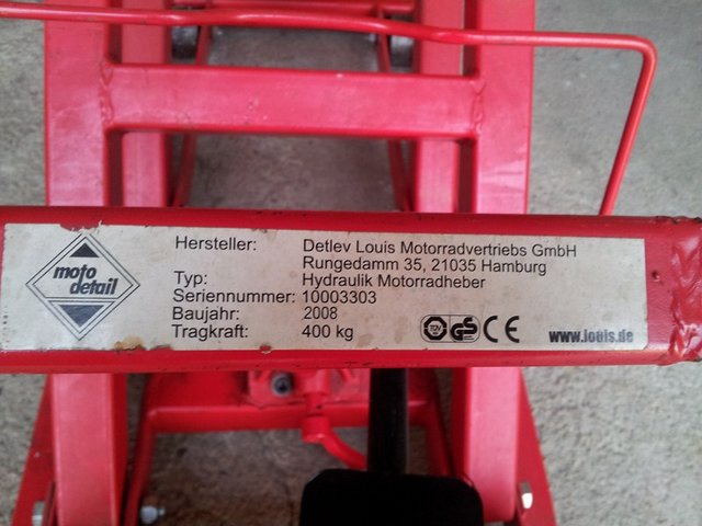 20140322_163930 [800x600].jpg