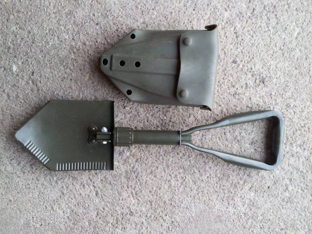 20140322_164339 [800x600].jpg