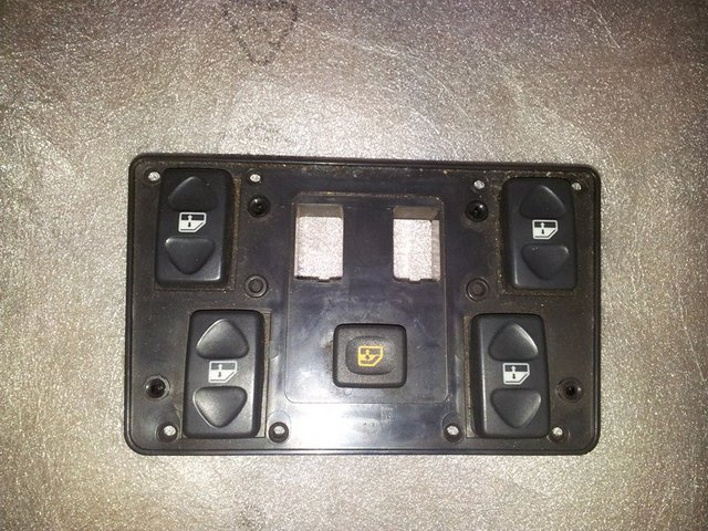 20140321_204431 [800x600].jpg