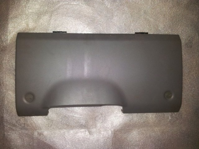 20140321_204456 [800x600].jpg