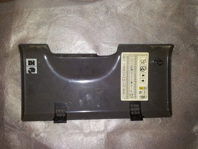 20140321_204506 [800x600].jpg