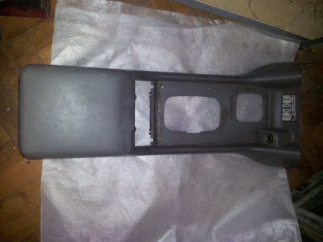 20140321_204540 [800x600].jpg