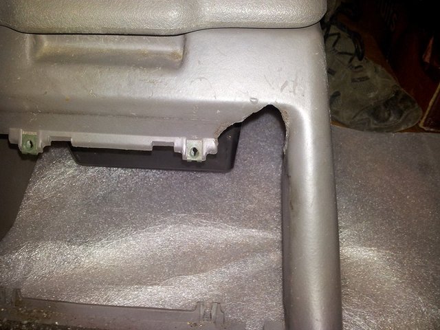 20140321_204611 [800x600].jpg