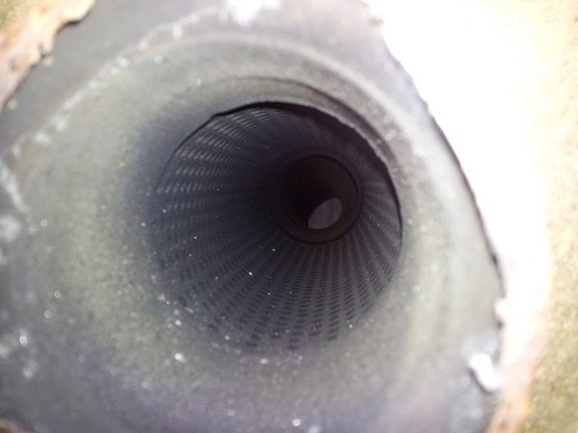 20140321_204645 [800x600].jpg