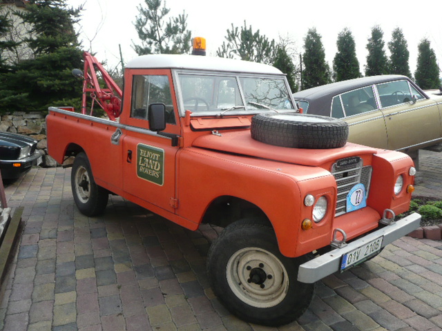 motor 009.JPG