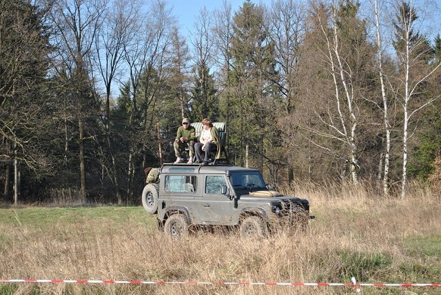 DSC_0093.JPG