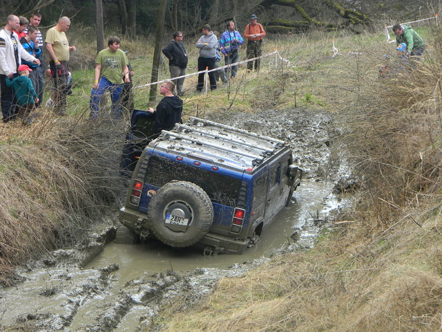 DSCN6848.JPG