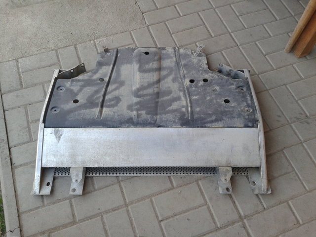 ochrana motoru 2.jpg