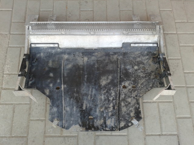 ochrana motoru 1.jpg