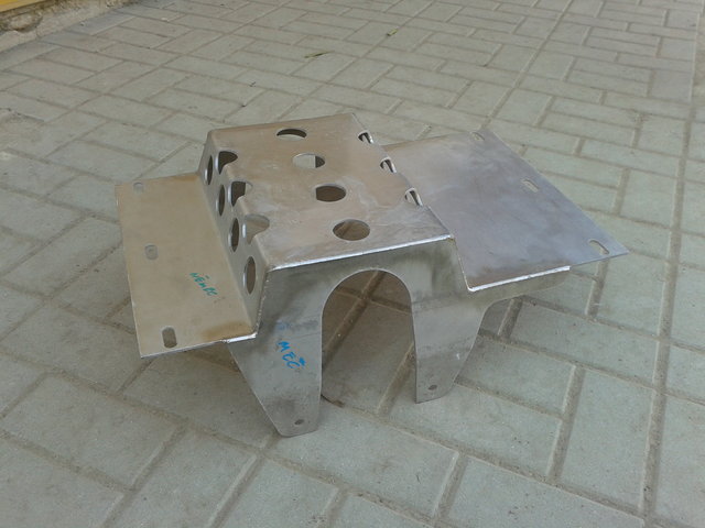 kryt visco spojky 2.jpg