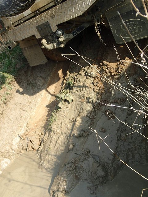 P3300084.jpg