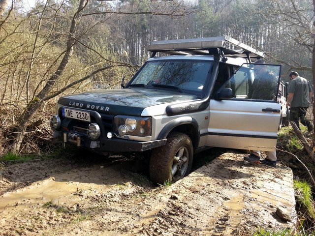 Resize of 2014-03-30 11.11.11.jpg