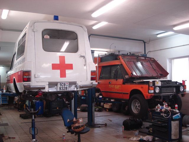 DSC07250.JPG