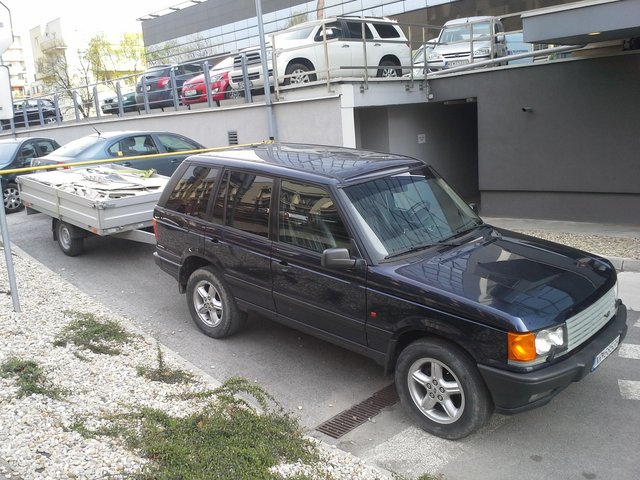 20140331_103710.jpg