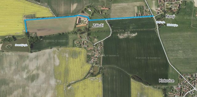 Rybačka_příjezd.jpg