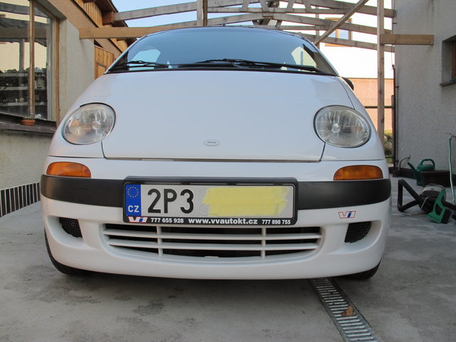 všehochuť 2014 098.JPG