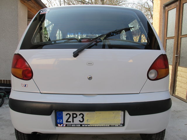 všehochuť 2014 100.JPG