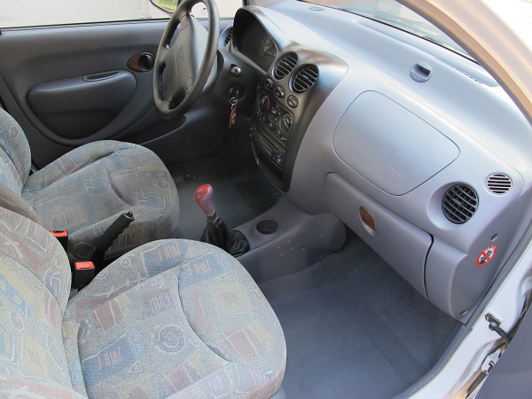 všehochuť 2014 094.JPG