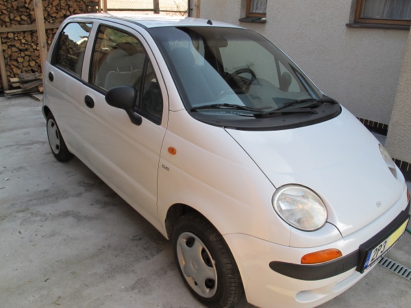 všehochuť 2014 093.JPG