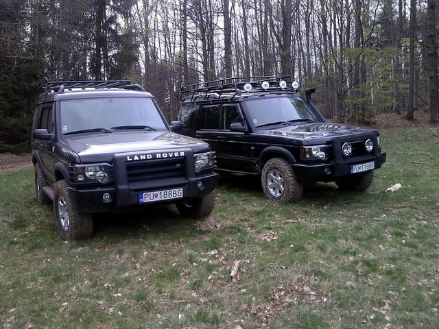 CAM00198_resize.jpg
