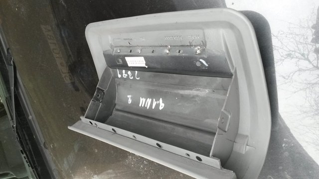20140408_162906.jpg