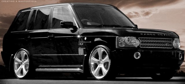 RangeRover 2006 BW 2.jpg