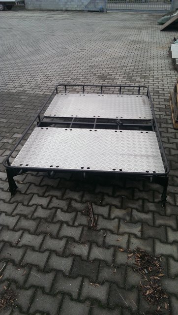IMAG0105.jpg