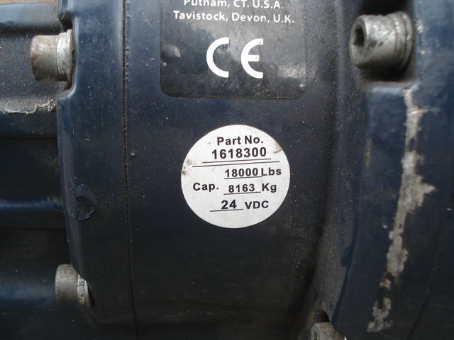 DSC07270.JPG